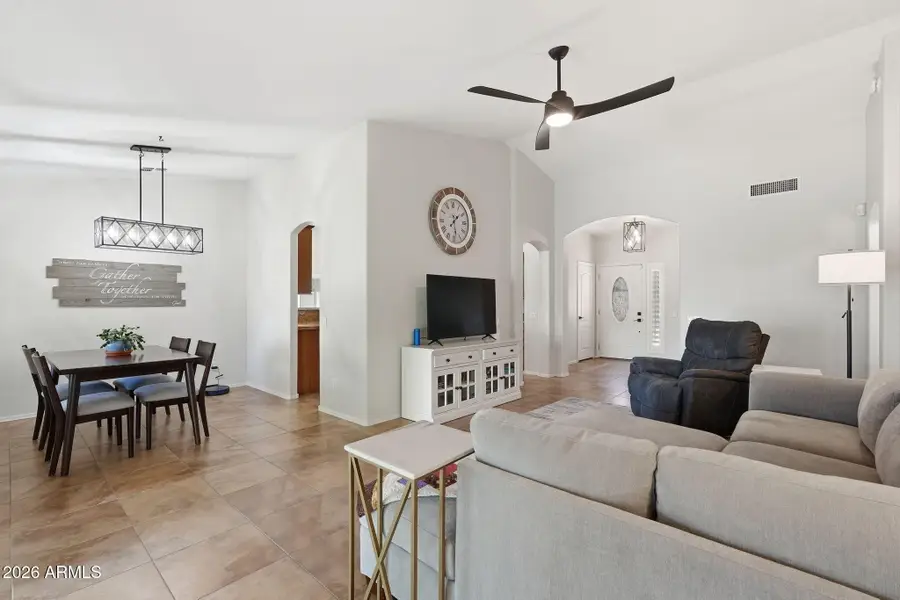 6418 W Irma Lane, Glendale, AZ 85308 - #3