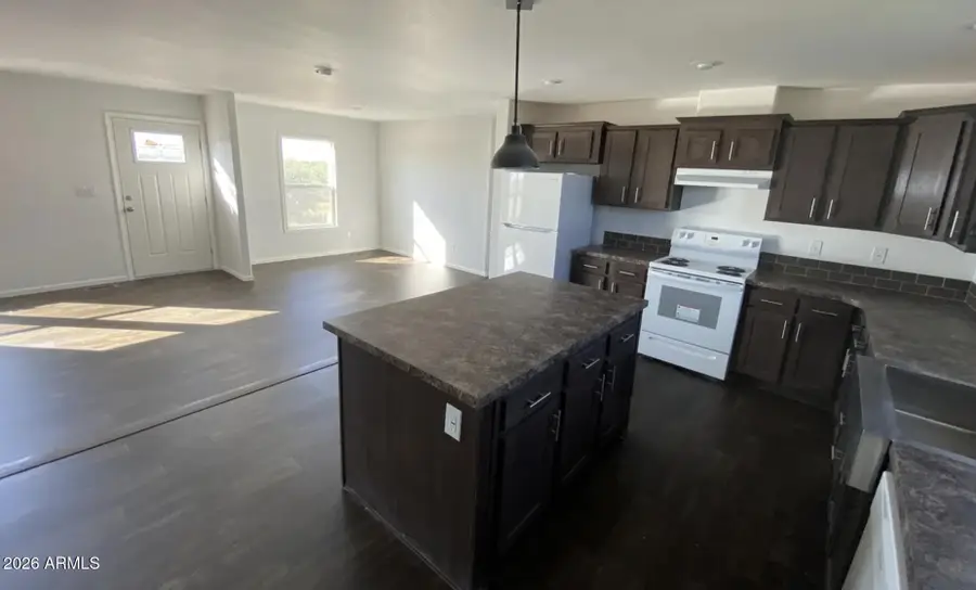 9769 S Thornton Road, Casa Grande, AZ 85193 - #3