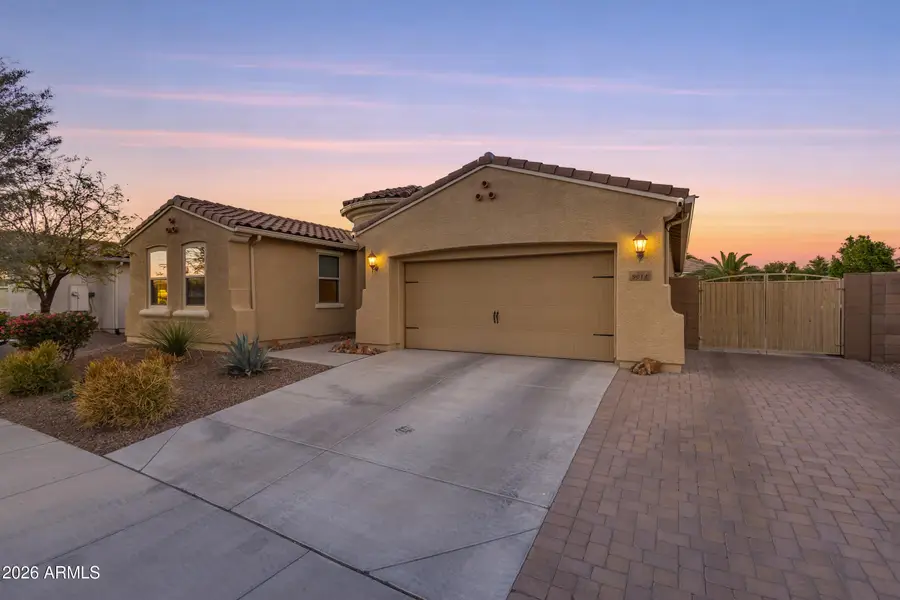 9014 W Ruth Avenue, Peoria, AZ 85345 - #3