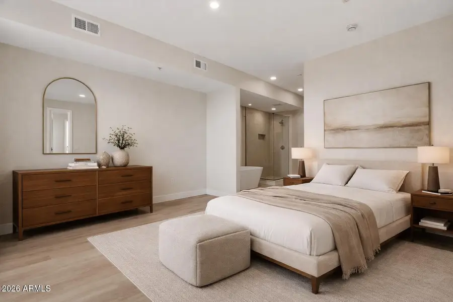 7126 E Osborn Road #3024, Scottsdale, AZ 85251 - #2