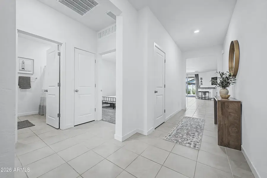 17870 W Gambit Trail, Surprise, AZ 85387 - #3