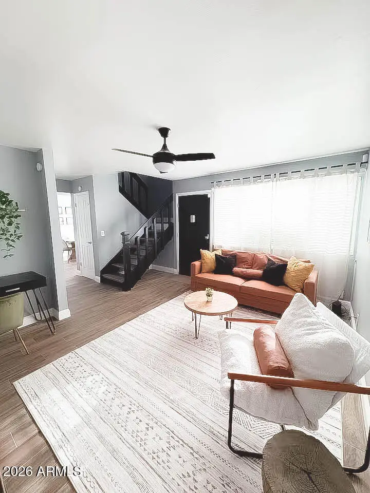 8055 E Thomas Road #E121, Scottsdale, AZ 85251 - #1