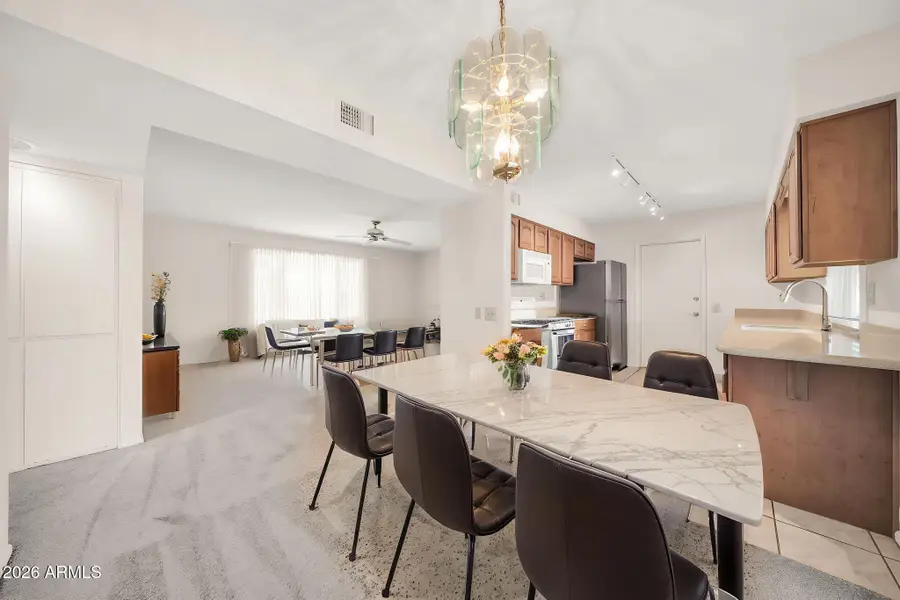 10802 W Hutton Drive, Sun City, AZ 85351 - #3