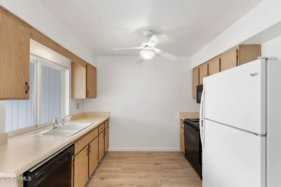 13428 N 108th Drive, Sun City, AZ 85351 - #3