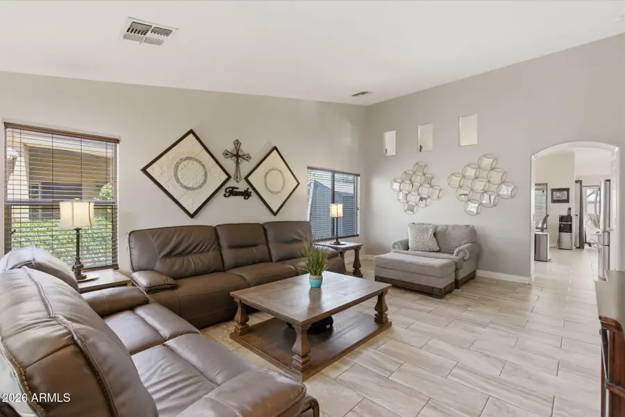 11239 W Harrison Street, Avondale, AZ 85323 - #3