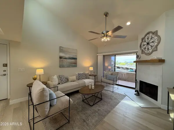 2935 N 68th Street #220, Scottsdale, AZ 85251