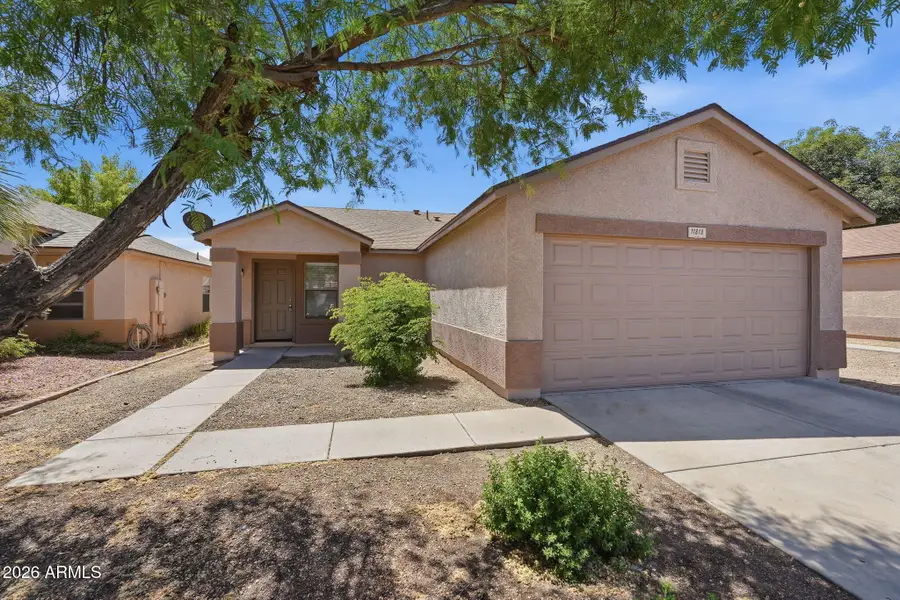 11813 W Dahlia Drive, El Mirage, AZ 85335 - #2