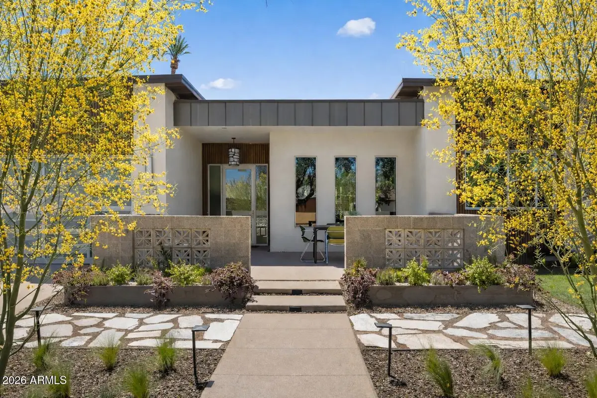 115 E Griswold Road, Phoenix, AZ 85020 - #1