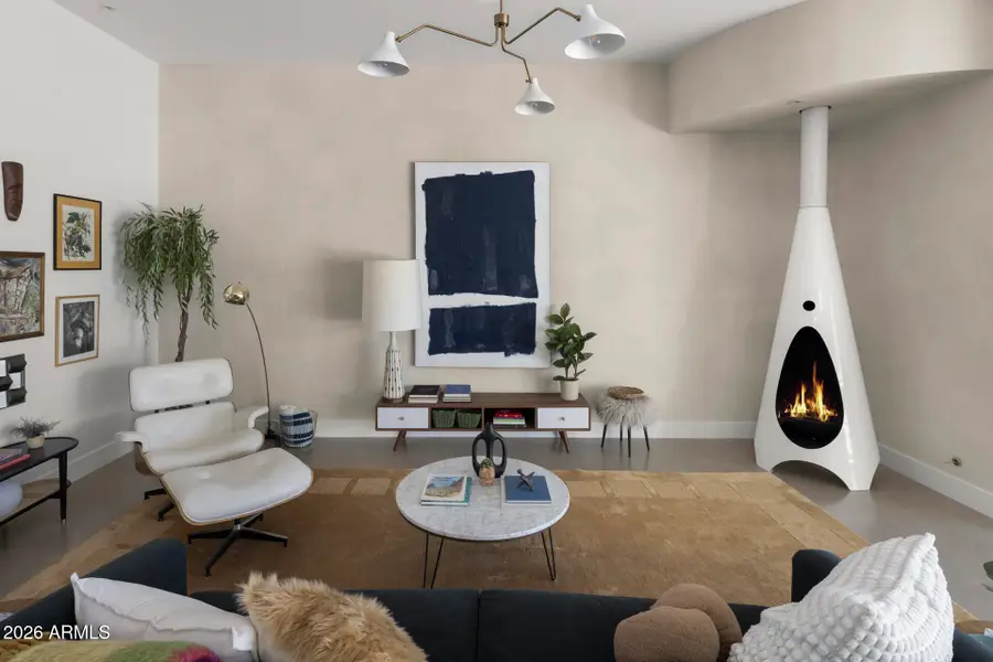 115 E Griswold Road, Phoenix, AZ 85020 - #3