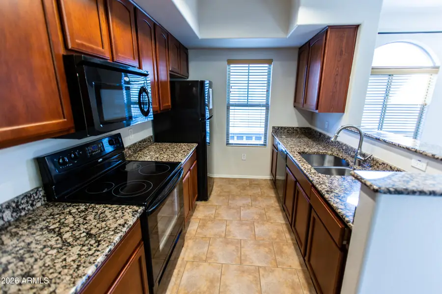 280 S Evergreen Road #1317, Tempe, AZ 85288 - #2
