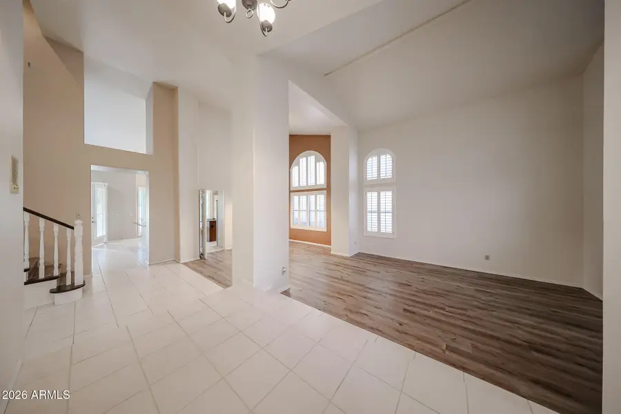 19719 N 69th Avenue, Glendale, AZ 85308 - #2