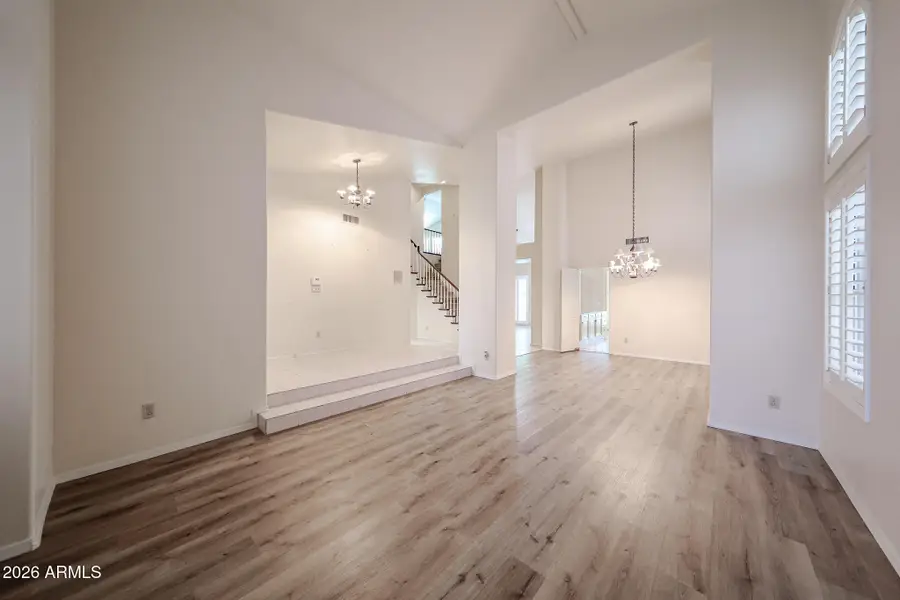 19719 N 69th Avenue, Glendale, AZ 85308 - #3