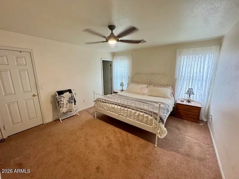 11225 E Quicksilver Avenue, Mesa, AZ 85212 - #2