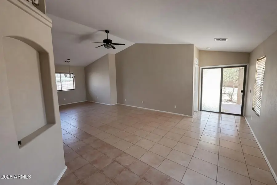 43685 W Wild Horse Trail, Maricopa, AZ 85138 - #3