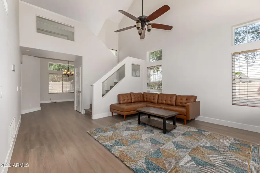 1002 S Port Drive, Gilbert, AZ 85233 - #3