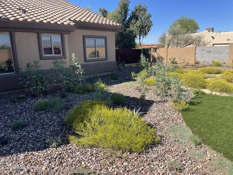 501 E Cloud Road, Phoenix, AZ 85086 - #2