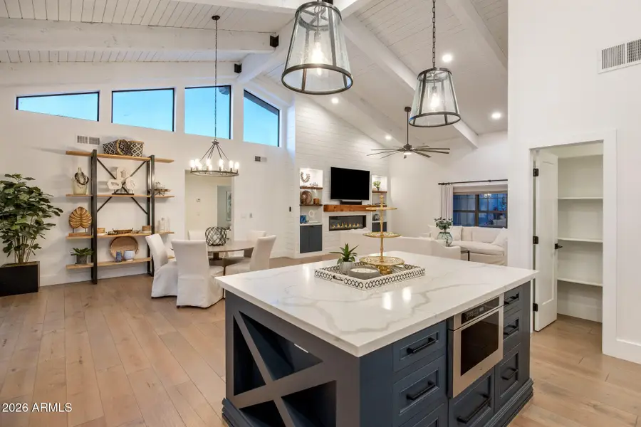 22012 N 84th Place, Scottsdale, AZ 85255 - #2