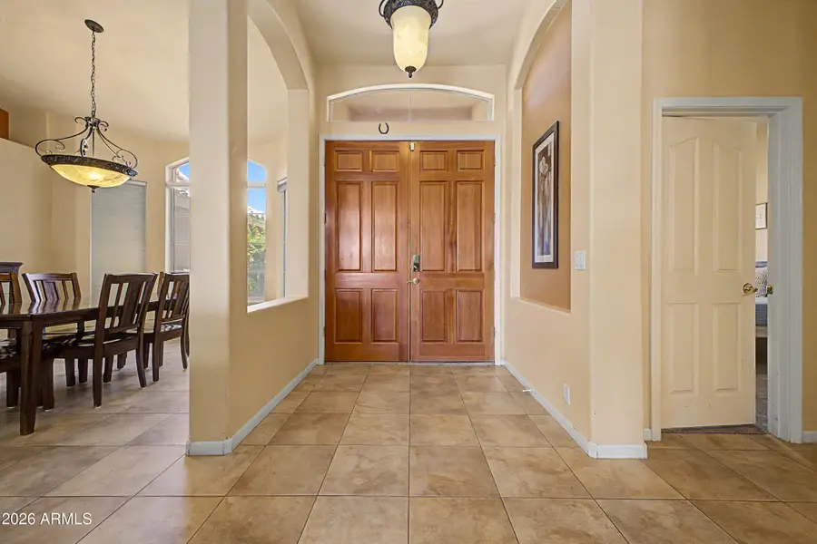 2128 N 134th Avenue, Goodyear, AZ 85395 - #2