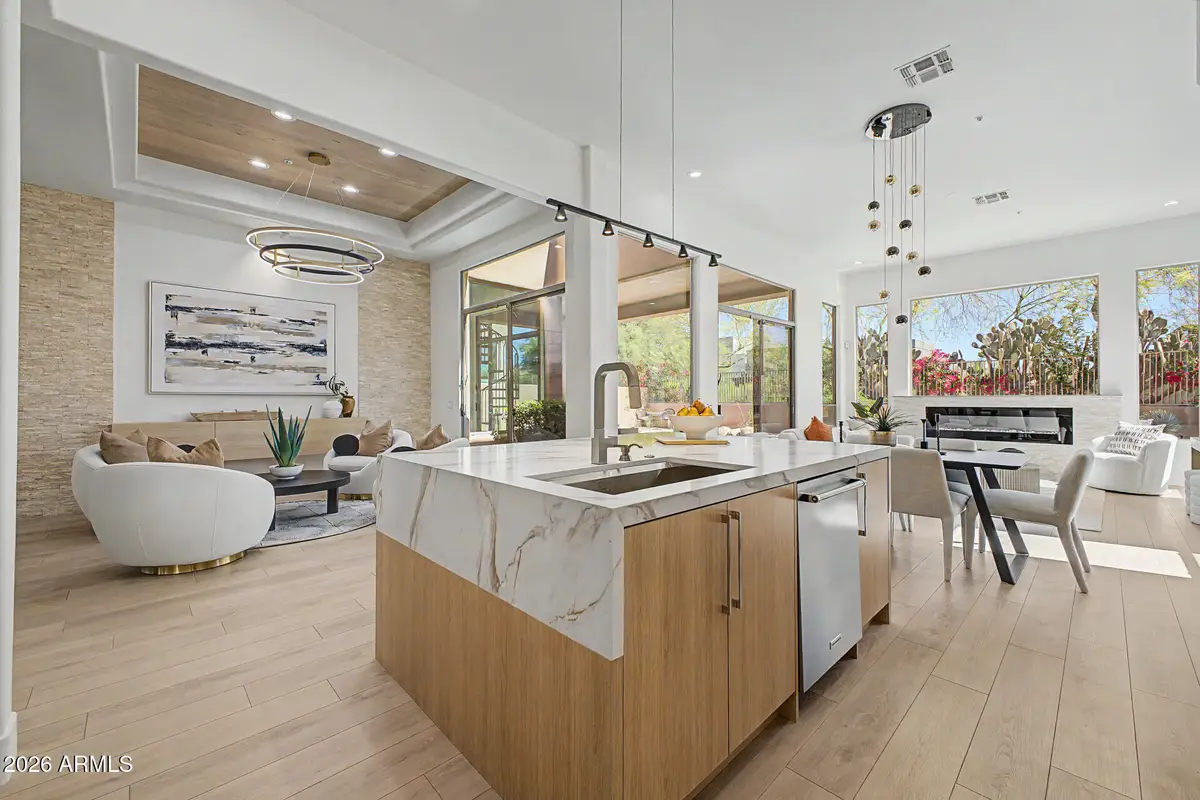 27915 N 108th Way, Scottsdale, AZ 85262 - #1