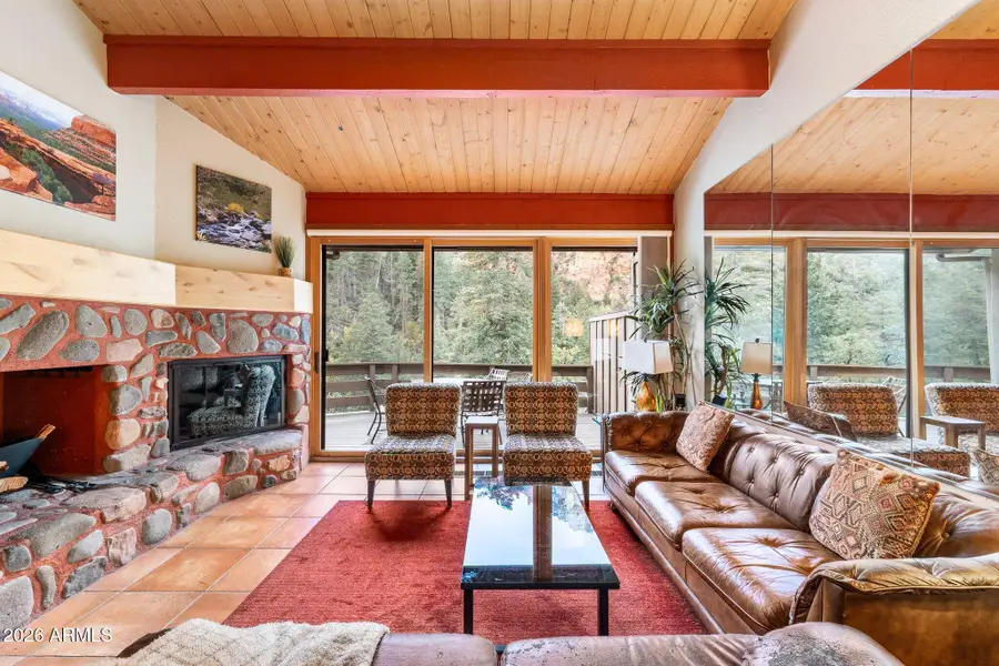 8351 N State Route 89a -- #41, Sedona, AZ 86336 - #2