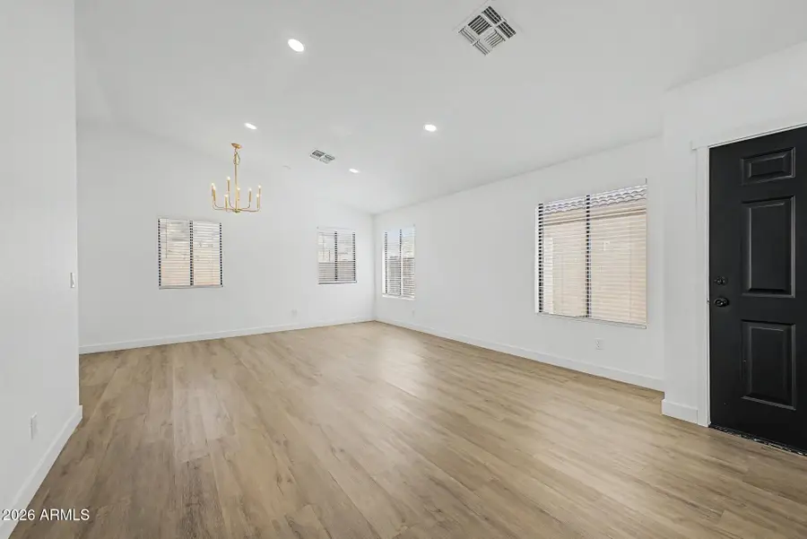 16813 N 113th Avenue, Surprise, AZ 85378 - #2