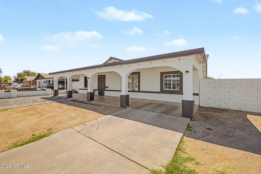 6313 W Monterey Way, Phoenix, AZ 85033 - #3