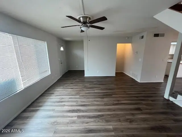 612 N Lesueur Circle, Mesa, AZ 85203 - #2