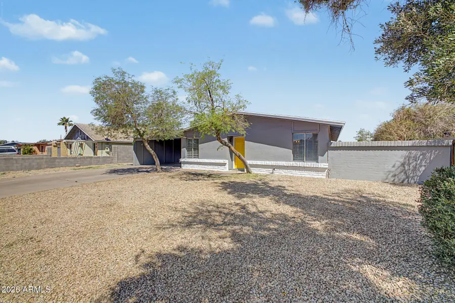 6940 W Vernon Avenue, Phoenix, AZ 85035 - #3