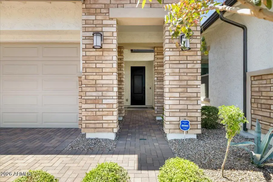 4504 S 118th Drive, Avondale, AZ 85323 - #3