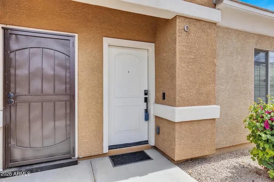 854 S San Marcos Drive #7C, Apache Junction, AZ 85120 - #3