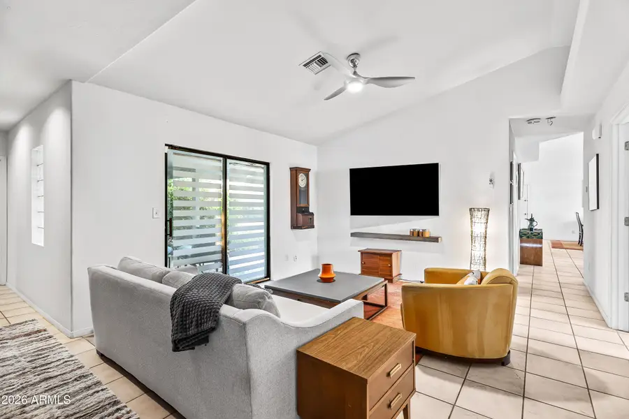 18221 N 42nd Street, Phoenix, AZ 85032 - #3