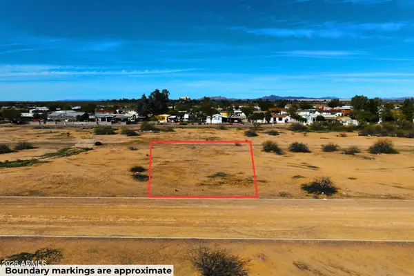 TBD W Dreamy Draw Lot 2 Unit 4 --, Casa Grande, AZ 85193