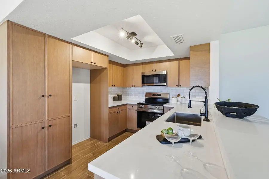 9453 W Mcrae Way, Peoria, AZ 85382 - #2