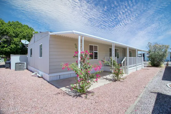 2609 W Southern Avenue #182, Tempe, AZ 85282