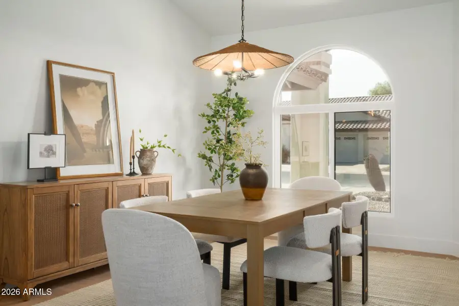 9765 E Turquoise Avenue, Scottsdale, AZ 85258 - #3