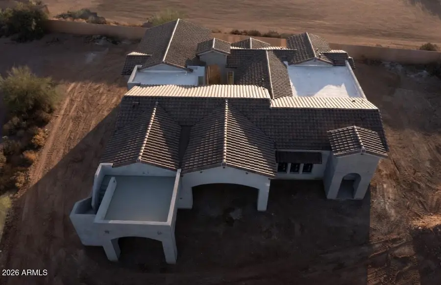 6431 E Flat Iron Loop, Gold Canyon, AZ 85118 - #2