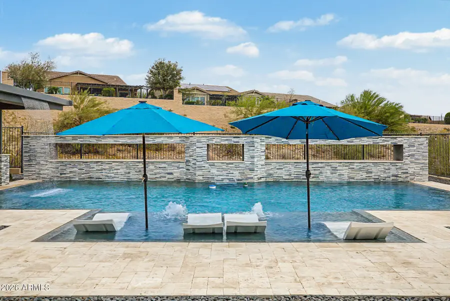 10369 W Rowel Road, Peoria, AZ 85383 - #2