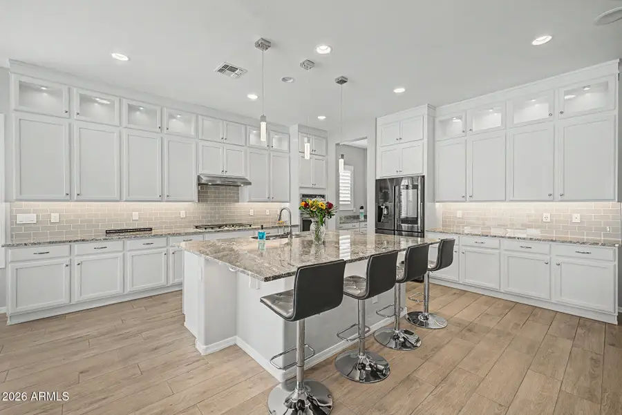 10369 W Rowel Road, Peoria, AZ 85383 - #3