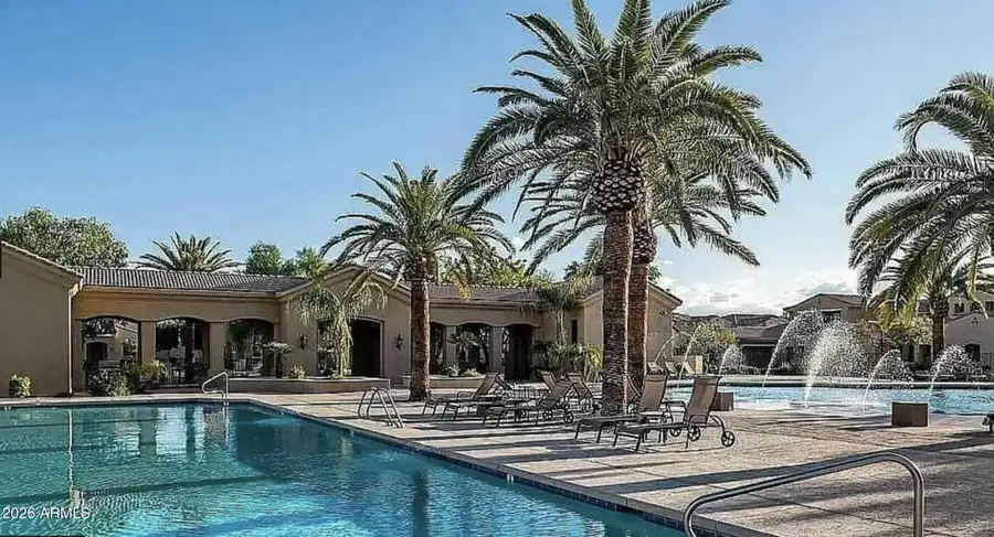 1367 S Country Club Drive #1019, Mesa, AZ 85210 - #2