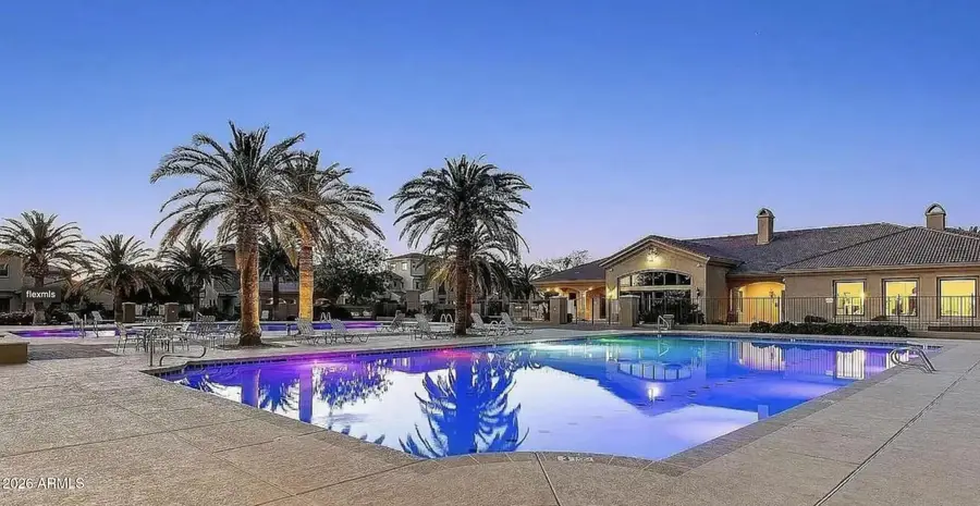 1367 S Country Club Drive #1019, Mesa, AZ 85210 - #3