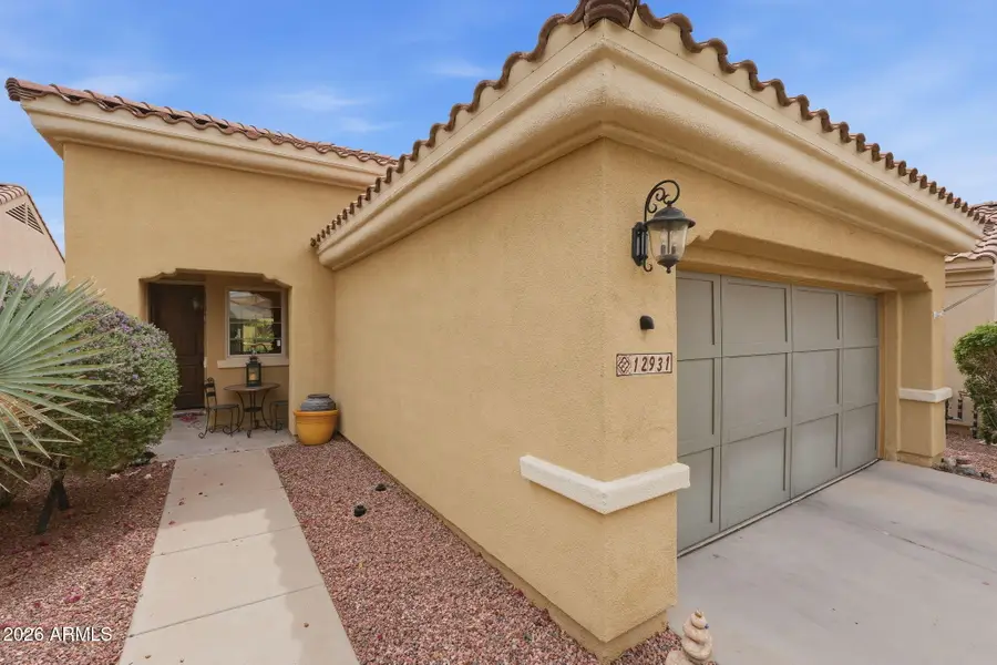 12931 W Chapala Drive, Sun City West, AZ 85375 - #2