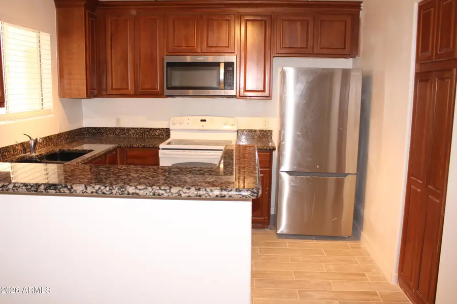 11375 E Sahuaro Drive #1031, Scottsdale, AZ 85259 - #3