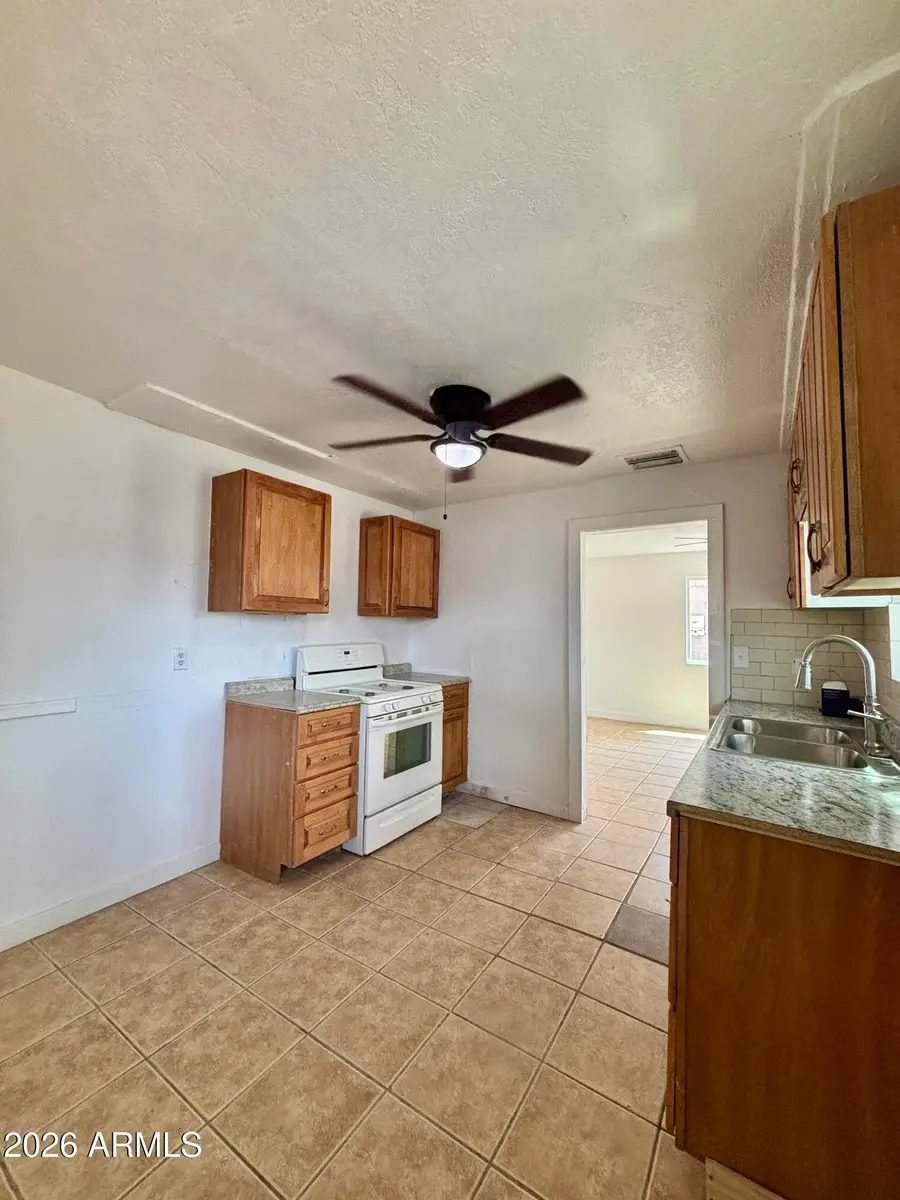 3036 W Almeria Road, Phoenix, AZ 85009 - #3