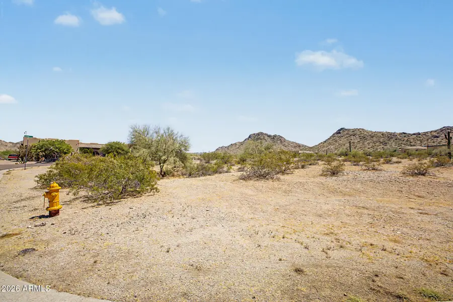 9400 S Krista Drive E #76, Goodyear, AZ 85338 - #2