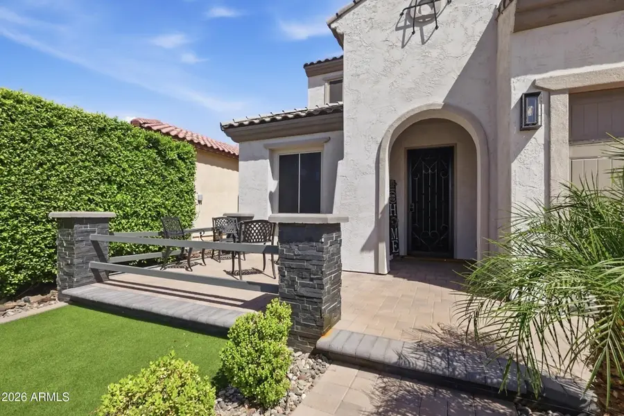 22799 N 98th Drive, Peoria, AZ 85383 - #3