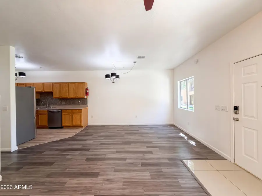 1718 W Colter Street #174, Phoenix, AZ 85015 - #3