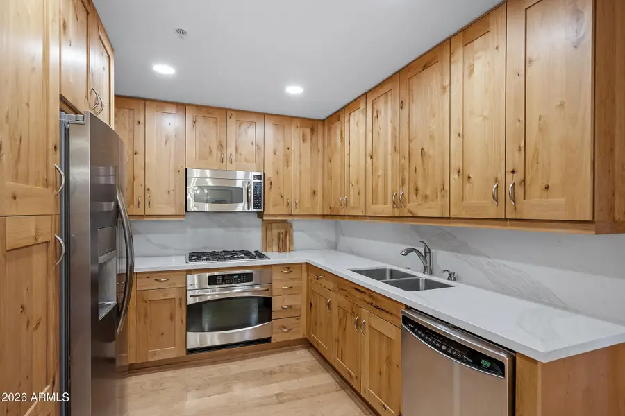 7161 E Rancho Vista Drive #4004, Scottsdale, AZ 85251 - #2