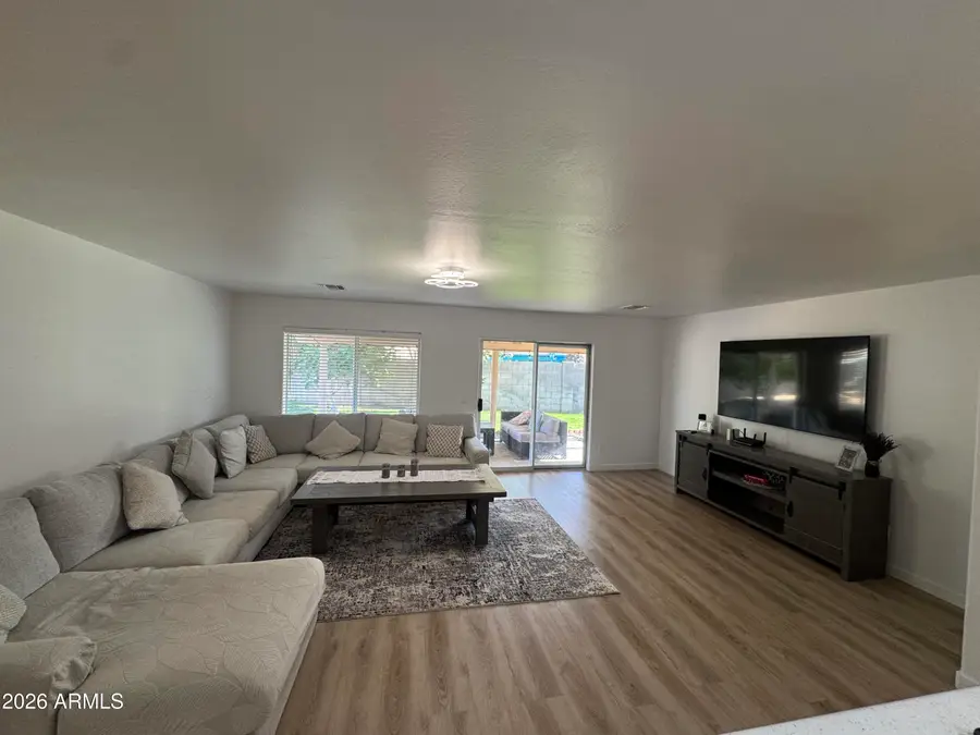 2739 E Beverly Lane, Phoenix, AZ 85032 - #2