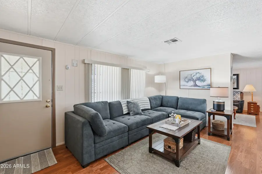 16230 N 33rd Street, Phoenix, AZ 85032 - #3