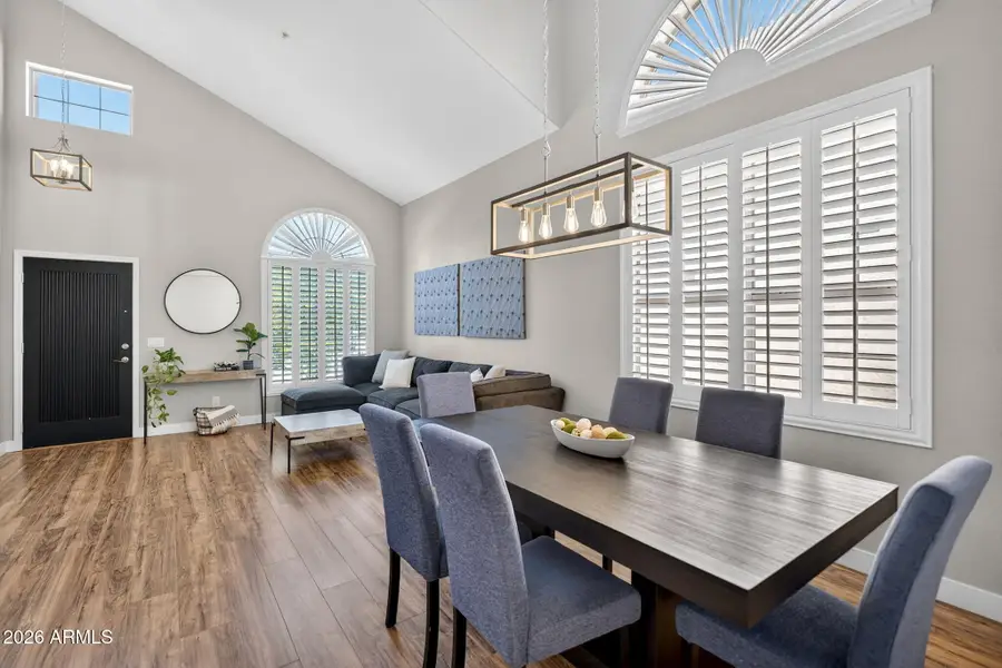 9655 E Ludlow Drive, Scottsdale, AZ 85260 - #3